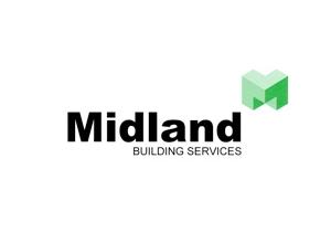 Midland Building Services